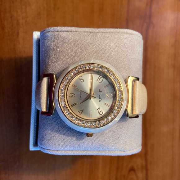 New Kreta Chico’s Watch - Picture 2 of 5